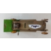 Image 8 : TIN LITHO WIND UP DUMP TRUCK