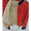 Image 2 : QUEEN'S OWN CAMERON HIGHLANDERS DOUBLET 
