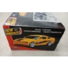 Image 4 : NEW BRIGHT RADIO CONTROL CORVETTE