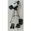 Image 2 : ORBITOR TERRESTRIAL & ASTRONOMICAL TELESCOPE