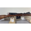 Image 4 : SCHMIDT RUBIN 1889 IN 7.5X53.5 SWISS 