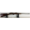 Image 3 : TOZ UNKNOWN MODEL IN .22 LR 