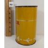 Image 4 : SHELL AEROSHELL 65 OIL QT CAN