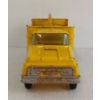Image 3 : BUDDY-L COCA-COLA PRESSED STEEL TRUCK
