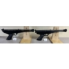 Image 2 : LOT OF 2 - GAMO PELLET PISTOLS IN .177 PELLET - NO PAL REQUIRED 