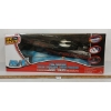 Image 1 : NEW BRIGHT MARINE RC FOUNTAIN