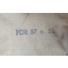 Image 4 : SWEDISH WOOL SKI CAP M-1941 PATTERN