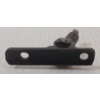 Image 3 : LYMAN TANG SIGHT CODE DA