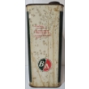 Image 4 : B/A AUTOLENE MOTOR OIL CAN - 2GAL
