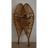 Image 2 : PAIR OF DTC SNOWSHOES