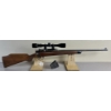 Image 3 : LEE ENFIELD NO4 MKI IN .303 BRITISH 