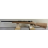 Image 1 : CARL GUSTAF M96 SPORTER IN 6.5 X 55