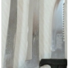 Image 2 : LOT OF 3 - CAMPING KNIVES W/ SHEATHS