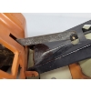 Image 10 : TIN FRICTION CRANE TRUCK