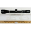 Image 2 : BUSHNELL 3-9X40 SCOPE