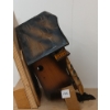 Image 2 : E. SCHMECKENBECHER CUCKOO CLOCK