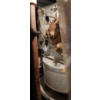 Image 12 : BENNETT GAS PUMP