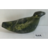 Image 2 : STONE CARVED SEAL BY UNKNOWN ARTIST