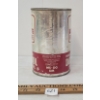 Image 2 : WHITE ROSE HEAVY DUTY DURSOL MOTOR OIL QT FIBRE CAN