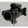 Image 3 : AIMPOINT 3000 SCOPE