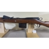 Image 2 : SCHMIDT RUBIN 1889 IN 7.5X53.5 SWISS 