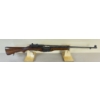 Image 2 : JOHNSON AUTOMATICS MODEL OF 1941 IN .30-06