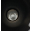 Image 4 : MOSSBERG 535 12GA BARREL - SMOOTH