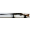 Image 1 : SAVAGE MODEL 1899 IN .30-30 WIN