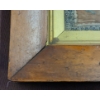 Image 2 : CHINESE SILK EMBROIDERY PANEL - FRAMED