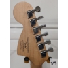 Image 6 : FENDER SQUIER AFFINITY SERIES ELECTRIC GUITAR - FSR STRATOCASTER 