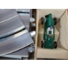 Image 4 : NEW VIP RACEWAYS RC ELECTRIC SET
