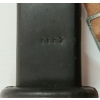 Image 4 : AKM BAYONET W/ SCABBARD