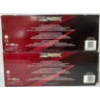 Image 15 : LOT OF 2 - ROAD SIGNATURE DIECAST 1971 BUICK RIVIERA & 1948 FORD CONVERTIBLE MODELS