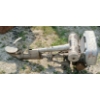 Image 2 : JOHNSON OUTBOARD MOTOR
