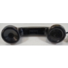 Image 6 : NORTHERN ELECTRIC ROTARY WALL PHONE