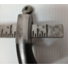 Image 4 : LEATHER CUTTING GAUGE TOOL W/ PISTOL GRIP