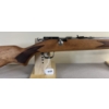 Image 4 : COOEY MODEL 600 IN .22 LR  