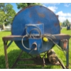 Image 3 : BUMSTEAD SEED MIXER 