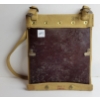 Image 1 : 1943 CDN WWII P37 MAP CASE 