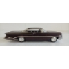 Image 2 : 1960 OLDSMOBILE 98 DEALERSHIP MODEL PROMO CAR