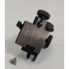Image 2 : PARKER HALE MODEL T. Z. 3/53 SIGHT