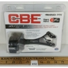 Image 1 : CBE SNIPER PROX FIXED-PIN HUNTING SIGHT - RIGHT HANDED