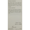 Image 5 : 2008 RCM SPECIAL EDITION PROOF SILVER DOLLAR - A CENTURY OF GROWTH & TRANSFORMATION