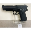 Image 2 : NORINCO MODEL MP22 IN 9X19 - RESTRICTED