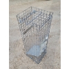 Image 2 : HAVAHART MEDIUM ANIMAL LIVE TRAP