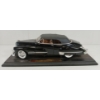 Image 4 : ANSON DIECAST 1947 CADILLAC SERIES 62 MODEL