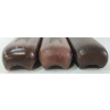 Image 6 : LOT OF 3 - UNKNOWN FORENDS