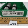 Image 2 : RCBS .375 H&GH MAG FL DIE SET