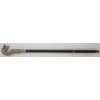 Image 4 : DRAGON CANE SWORD
