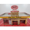 Image 2 : MARX TIN LITHO SERVICE CENTER